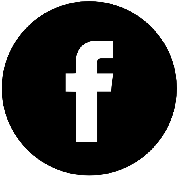 facebook logo