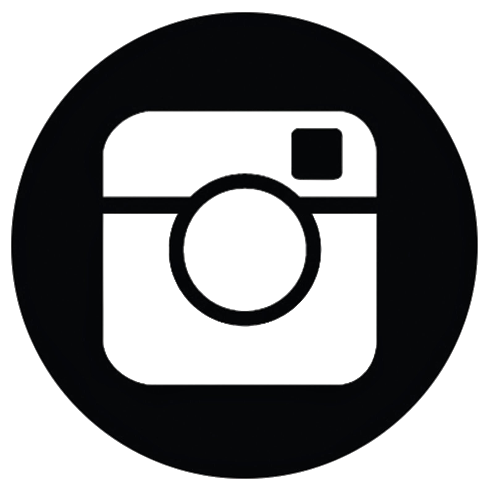 instagram logo